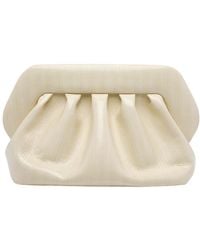 THEMOIRÈ - Natural Bios Handbag - Lyst