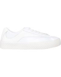 BY FAR - Rodina Sneakers - Lyst