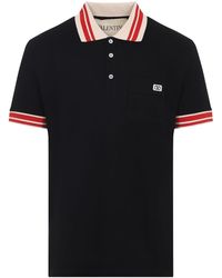 Valentino - Pole - Lyst