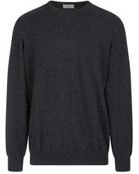 Fedeli - Arg Slim Ml Ch - Lyst