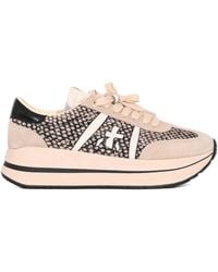 Premiata - Bethco Sneakers - Lyst