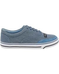 Dolce & Gabbana - Dolce&Gabbana Dg Sailing Sneakers - Lyst