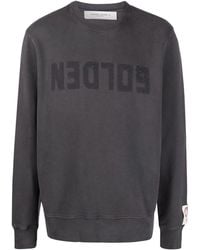 Golden Goose - Sweaters - Lyst