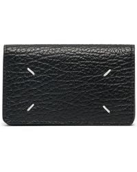 Maison Margiela - Wallets & Purses - Lyst