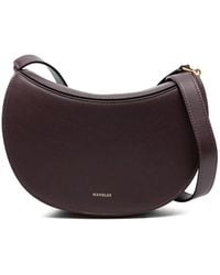Wandler - Shoulder Bag - Lyst