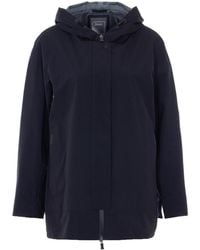 Herno - Chaqueta Casual - Lyst