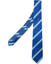 Kiton - Necktie - Lyst