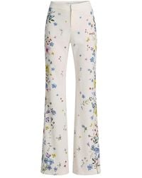 Alice + Olivia - Andrew - Lyst