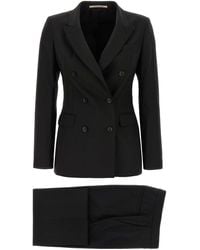 Tagliatore - Parigi Dress - Lyst