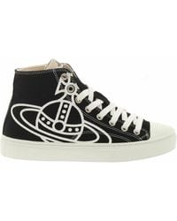 Vivienne Westwood - Trainers - Lyst