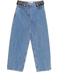 IRO - Jeans - Lyst