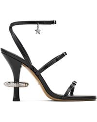 Marc Jacobs - The Daisy Heel - Lyst