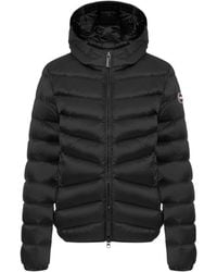 Colmar - Padded Coat - Lyst