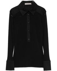 D. EXTERIOR - Shirt - Lyst