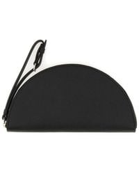 Maison Margiela - Clutches - Lyst