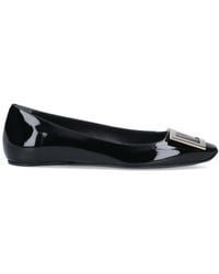 Roger Vivier - Dancers - Lyst