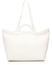 Coccinelle - Amalia Tote Bag - Lyst