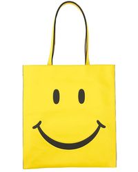 Moschino - Body Bag - Lyst