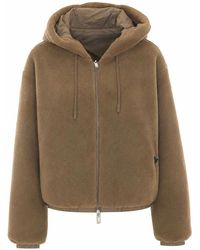 Moose Knuckles - Chaqueta Casual - Lyst