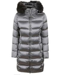 Colmar - Colmar Coat - Lyst