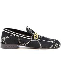 Marni - Moccasins - Lyst