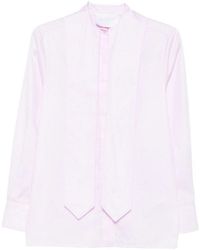 Dondup - Hemd - Lyst
