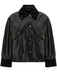 Kassl - Hunting Jacket - Lyst