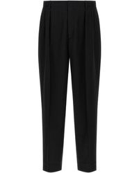 Cellar Door - Lucio Pants - Lyst
