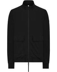 DUNO - M Sound Jacket - Lyst