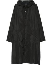 A.P.C. - Outerwear - Lyst