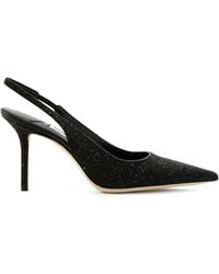 Jimmy Choo - Love 85 - Lyst