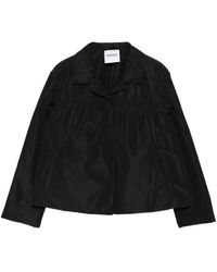 Aspesi - Chaqueta Casual - Lyst