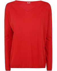Apuntob - V-Pullover - Lyst
