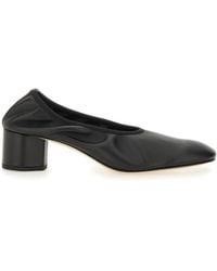 Aeyde - Pump Gemma - Lyst