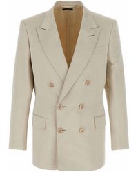 Tom Ford - Blazers - Lyst