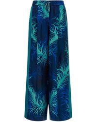 F.R.S For Restless Sleepers - Asteria Pants - Lyst