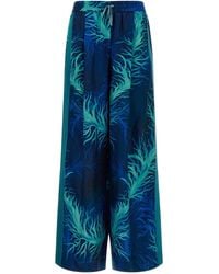F.R.S For Restless Sleepers - Asteria Pants - Lyst