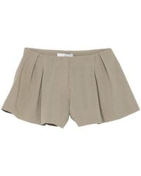IRO - Shorts - Lyst