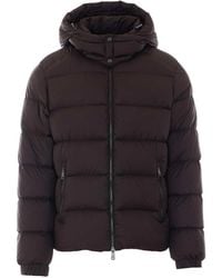 Add - Down Jacket - Lyst