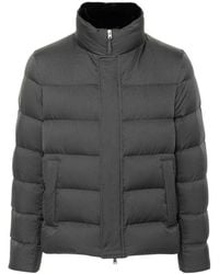 Herno - Down Jackets - Lyst