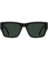 Raen - Sunglasses - Lyst