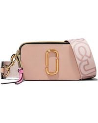 Marc Jacobs - The Snapshot - Lyst