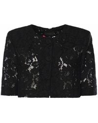 Pinko - Chaqueta Casual - Lyst