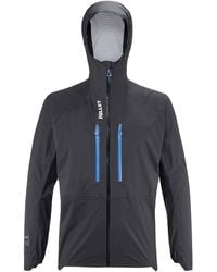 Millet - Wanak Light 25L Jkt M - Lyst