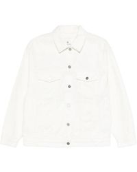 Anine Bing - Outerwear - Lyst