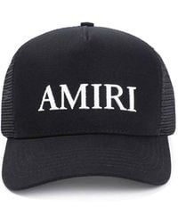 Amiri - Hats - Lyst
