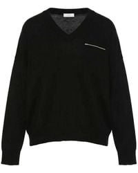 Peserico - Sweater - Lyst
