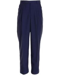 Brioni - Chino - Lyst