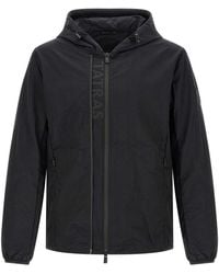 Tatras - Audee Jacket - Lyst