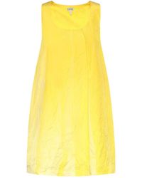 Loewe - Dresses - Lyst